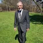 Profile Picture of Richard Devito (@devitorichard) on Instagram