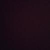 Profile Picture of JosephWM (@josephwm) on Tiktok