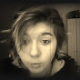 Profile Picture of rae rae Boyd (@@sagitarias1323) on Tiktok