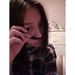 Profile Picture of Peipei Zhang (@peipei977) on Pinterest