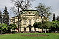 Profile Picture of Adam Mickiewicz Theatre, Cieszynon Wikipedia