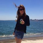 Profile Picture of Catherine van Acker (@caatvanacker) on Instagram