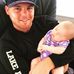 Profile Picture of Brian Conners (@brian.conners.37) on Facebook