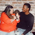 Krystal Snyder - Instagram Profile Picture of Krystal Snyder (@krystallovesyousomuch) on Instagram