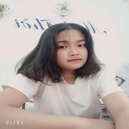 Profile Picture of xhaurpujnpc (@riddellkylefg8) on Tiktok