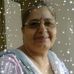 Profile Picture of Radha Muradia (@radha.muradia.1) on Facebook