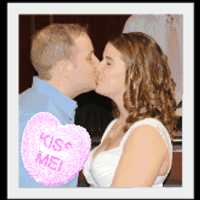 Profile Picture of Rachael Dailey (@rdailey12409) on Twitter