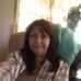 Profile Picture of Teresa Currie (@teresa.currie.129) on Facebook