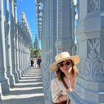Profile Picture of Robyn Webb (@robyncorriewebb) on Instagram
