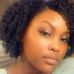 Profile Picture of Jordyn Campbell (@jordyn.campbell.188) on Facebook