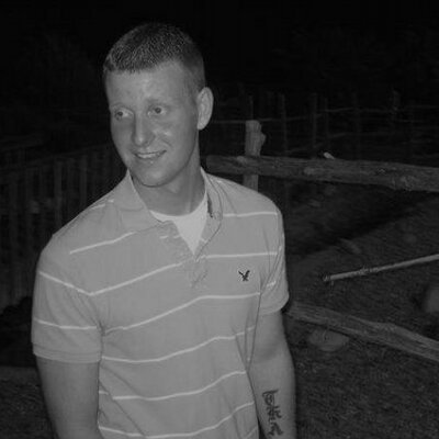 Profile Picture of Kyle Adkins (@kyleadkins2) on Twitter
