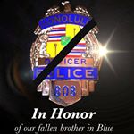 Profile Picture of John K (@jkaneko) on Instagram