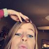 Profile Picture of ashley wyrick (@@ashley.wyrick0) on Tiktok