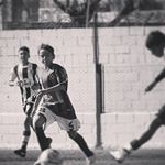Profile Picture of Alex Rodriguez Allende (@alex__rodriguez07) on Instagram