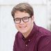 Profile Picture of Harry Hixson (@harry.hixson.18) on Facebook