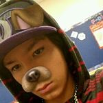 Profile Picture of Brandon Badger (@skateboy_12) on Instagram