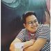 Profile Picture of Raphael Bryan Mabbun (@raphaelmabbun) on Facebook