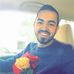 Profile Picture of Jawad Hamaideh (@jawad.hamaideh) on Facebook