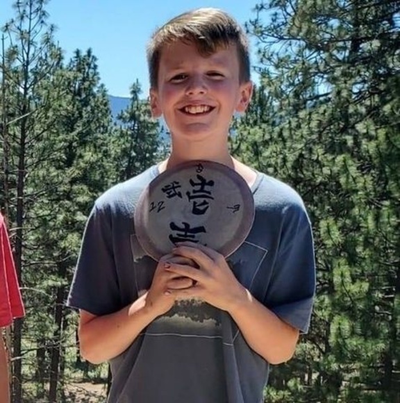 Profile Picture of Kristin Sonnett (@krsonnett) on Poshmark