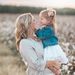 Profile Picture of Mallorie Davis (@mallorie23) on Pinterest