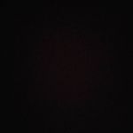 Profile Picture of Nathan Cheung (@n.c01_06) on Instagram