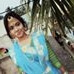 Profile Picture of Pamela Dutta (@nabanita.dutta.397) on Facebook