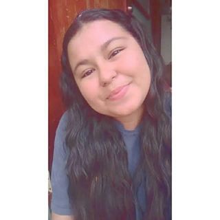 Profile Picture of Eunice Chacón (@eunice.torres.9003) on Facebook
