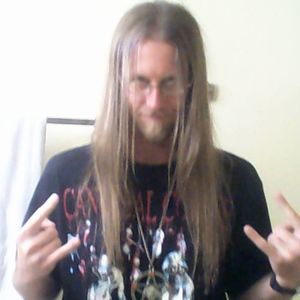 Profile Picture of James Lindsey (@shaggyx666) on Myspace