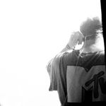 Profile Picture of chris catoe (@ccatoex) on Instagram