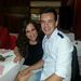 Profile Picture of Diego Caloca Amber (@calocaamber) on Pinterest