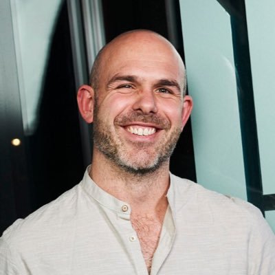 Profile Picture of Matt Risley (@spliggle) on Twitter