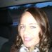 Profile Picture of Debra Cranmer (@debra.cranmer) on Facebook