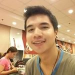 Profile Picture of Mike Nikole Luna (@mikeylunamikey) on Instagram