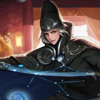 TJ.Knight - Twitter Profile Picture of TJ.Knight (@Leodogie) on Twitter