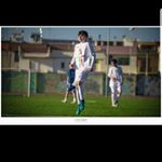 Claudio Palmieri - Instagram Profile Picture of Claudio Palmieri (@callo_palmieri) on Instagram