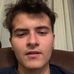 Profile Picture of Ethan Reppert (@ethan.reppert.1) on Facebook