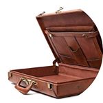 Profile Picture of Michael Avenatti’s Briefcase (@avbriefcase) on Instagram