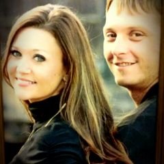 Melissa Anne Odell - Twitter Profile Picture of Melissa Anne Odell (@MelissaOdell02) on Twitter