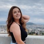 Profile Picture of Haley Browning (@haley.irenee) on Instagram