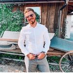 Profile Picture of Arkadiusz Sobiech (@sobi_araas) on Instagram