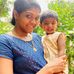 Profile Picture of Deepa Mohan (@deepa.mohan.56863) on Facebook