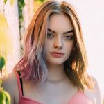 Profile Picture of Destiny Simonson Fan Uwu (@destiny.love.simonson) on Instagram