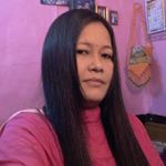 Profile Picture of Devi Gurung (@devi.gurung.12764) on Instagram