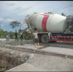 Herman Bongga - Facebook Profile Picture of Herman Bongga (@herman.bongga.358678) on Facebook