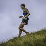 Profile Picture of Robin Regan (@robinregan2003) on Instagram
