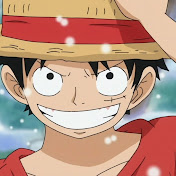 Profile Picture of Nicholas Nunes (@nicholasnunes6116) on Youtube