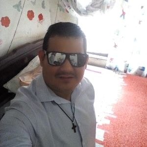 Profile Picture of Jesus Fidel Ojeda (@jesusfidelojed1) on Twitter