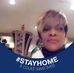 Profile Picture of Beverly Vereen (@beverly.vereen.7) on Facebook