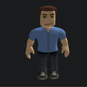 Profile Picture of Uncle Bob's True American Blood (@UncleBobstrueamericanblood) on Youtube