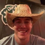 Profile Picture of Jake Slattery (@jslats23) on Instagram
